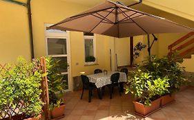 Carolina Apartments - Bilocale
